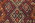 2 x 16 Vintage Zemmour Moroccan Kilim Runner 21715