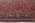 10 x 14 Vintage Persian Mahal Rug 61205