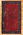 9 x 15 Antique Chinese Peking Rug 78313