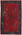 9 x 15 Antique Chinese Peking Rug 78313