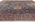 11 x 17 Antique Persian Kerman Rug 78354