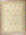 10 x 14 Vintage Floral Dhurrie Kilim Rug 78357