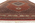12 x 18 Vintage Persian Mahi Tabriz Rug 78414