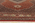 12 x 18 Vintage Persian Mahi Tabriz Rug 78414