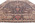 11 x 17 Late 19th Century Signed Antique Persian Kerman Rug 61187
