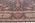 11 x 17 Late 19th Century Signed Antique Persian Kerman Rug 61187