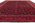 11 x 14 Vintage Persian Malayer Rug 61192