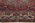11 x 14 Antique Persian Bakhtiari Rug 61194