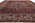 11 x 14 Antique Persian Bakhtiari Rug 61194