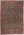 13 x 19 Antique Persian Kerman Rug 61200