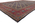 13 x 19 Antique Persian Kerman Rug 61200