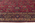 12 x 17 Antique Persian Mashhad Rug 61201