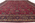 12 x 17 Antique Persian Mashhad Rug 61201