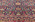 11 x 17 Antique Persian Kerman Rug 61202