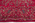 13 x 16 Antique Persian Kerman Rug 61209