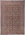 11 x 16 Antique Persian Kerman Rug 61210