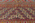 12 x 16 Vintage Persian Kerman Rug 61211