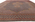 12 x 16 Signed Rashid Farrokhi Vintage Persian Kerman Rug 61211