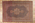 12 x 16 Signed Rashid Farrokhi Vintage Persian Kerman Rug 61211