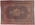 12 x 16 Signed Rashid Farrokhi Vintage Persian Kerman Rug 61211
