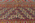 12 x 16 Signed Rashid Farrokhi Vintage Persian Kerman Rug 61211