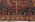 3 x 3 Antique Persian Shiraz Rug 61217