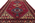 5 x 10 Vintage Persian Shiraz Rug 61035
