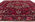 10 x 10 Vintage Persian Bakhtiari Rug 61118