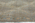 7 x 11 Distressed Vintage Blue Persian Ardabil Rug 61188