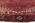 10 x 13 Vintage Persian Heriz Rug 61191