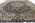 10 x 13 Antique Persian Kerman Rug 61195