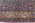 10 x 13 Vintage Persian Isfahan Rug 61207