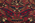 3 x 6 Antique Persian Lori Rug 61208