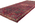 4 x 10 Vintage Persian Hussainabad Rug 61218