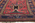 5 x 9 Antique Persian Lori Rug 61219