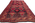 4 x 9 Vintage Persian Shiraz Rug 61221