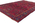 5 x 7 Antique Persian Hamadan Rug 78453