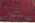 5 x 7 Antique Persian Hamadan Rug 78453
