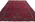 5 x 7 Antique Persian Hamadan Rug 78453