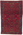 5 x 7 Antique Persian Hamadan Rug 78453