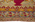 3 x 5 Antique Turkish Oushak Rug 78434