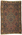 2 x 3 Antique Persian Senneh Rug 78417