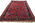 3 x 5 Antique Persian Lilihan Rug 78418