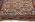 3 x 4 Antique Persian Hamadan Rug 78419