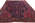 5 x 7 Antique Persian Malayer Rug 78420