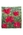 4 x 5 Ingrid Nilsson Olsson Vintage Swedish Tapestry 78501