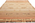 6 x 10 Impi Sotavalta Finnish Flatweave Rug Iltalaulu 78464