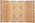 6 x 10 Impi Sotavalta Finnish Flatweave Rug Iltalaulu 78464