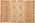6 x 10 Impi Sotavalta Finnish Flatweave Rug Iltalaulu 78464