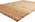 6 x 10 Impi Sotavalta Finnish Flatweave Rug Iltalaulu 78464
